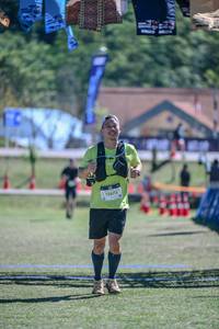 BIB: 
                            <button type="button" onclick="openModal(26653750)" class="btn btn-primary btn-sm float-right btn-popup" data-toggle="modal" data-target=".modal-high-quality">
                        <i class="fas fa-shopping-cart"></i> Add to Cart
                    </button>
                                            <button type="button" onclick="isThisMe(26653750, true)" class="btn btn-success btn-sm float-right btn-popup btn-isme hidden" data-toggle="tooltip" data-placement="bottom" title="นี่คือรูปของคุณใช่ไหม คลิกที่นี่เพื่อเอาเข้าอัลบั้ม">
                        <i class="fas fa-plus"></i> Add to album
                    </button>
                    <button type="button" onclick="isThisMe(26653750, false)" class="btn btn-warning btn-sm float-right btn-popup btn-isnotme hidden">
                        <i class="fas fa-ban"></i> Remove from album
                    </button>